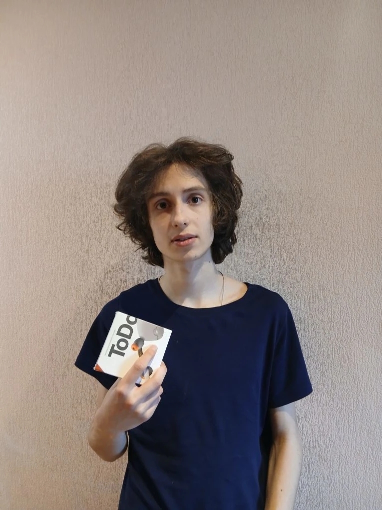 26КСПРвС19