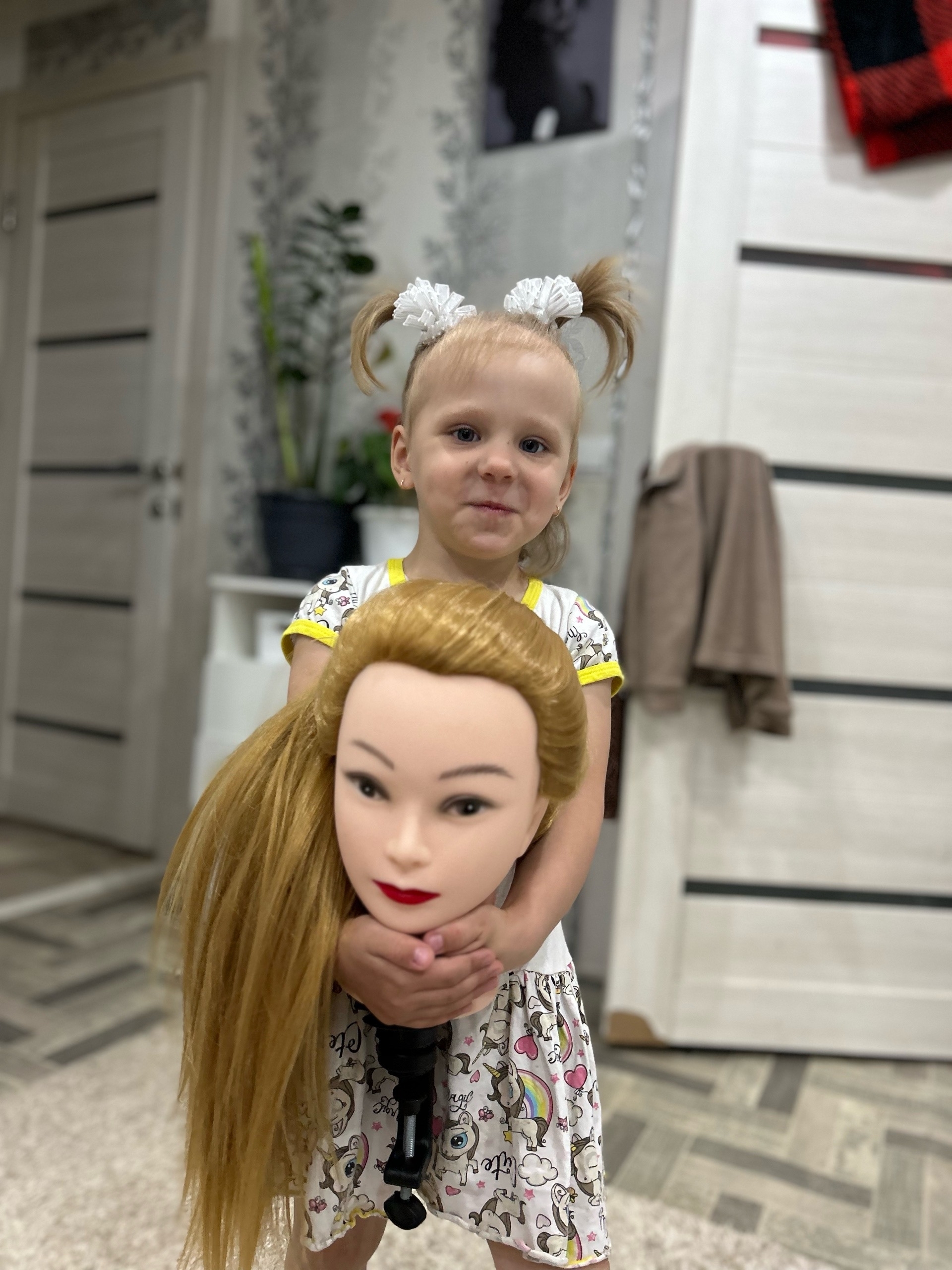 ВУСКУ23